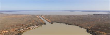 Copi Hollow - Menindee - NSW (PBH4 00 9062)